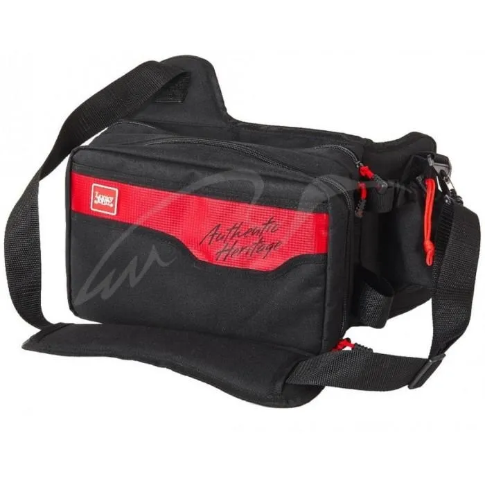 Сумка на пояс Lucky John Sling Bag 20х31х15см