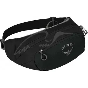 Сумка на пояс Osprey Daylite Waist к:black