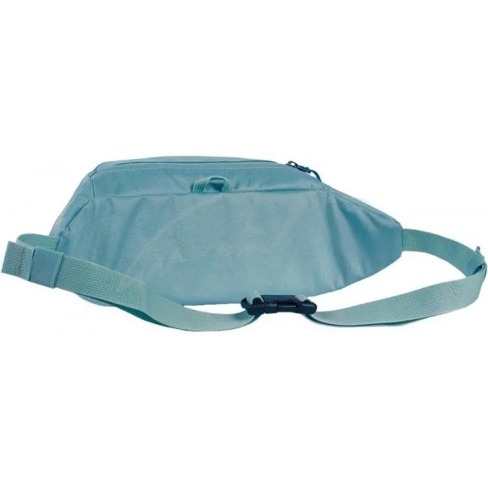 Сумка на пояс Tatonka Funny Bag M ц:washed blue