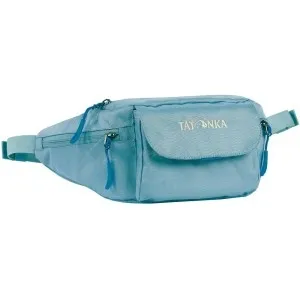 Сумка на пояс Tatonka Funny Bag M ц:washed blue