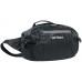 Сумка на пояс Tatonka Hip Bag L ц:black