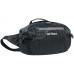 Сумка на пояс Tatonka Hip Bag M ц:black