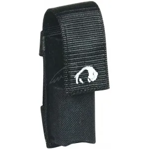 Сумка на пояс Tatonka Tool Pocket S для инструментов ц:black