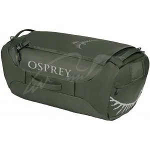 Сумка Osprey Transporter 65 к:green