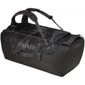 Сумка Osprey Transporter 95 к:camo black