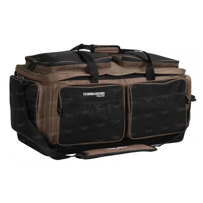 Сумка Prologic Commander Travel Bag XL