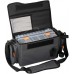 Сумка Savage Gear Lure Specialist Shoulder Bag L 2 Boxes (16x40x22cm)