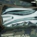 Сумка Shimano Trench 3 Rod Buzzer Bar Bag SHTTG15