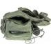 Сумка Skif Tac EDC 3 литра ц:olive drab