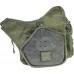 Сумка Skif Tac EDC 3 литра ц:olive drab