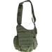 Сумка Skif Tac EDC 3 литра ц:olive drab