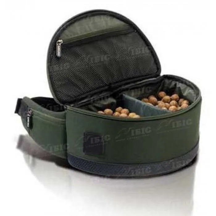 Сумка Starbaits Baiting Bag