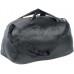 Сумка Tatonka Squeezy Duffle M ц:black