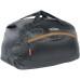 Сумка Tatonka Squeezy Duffle M ц:black