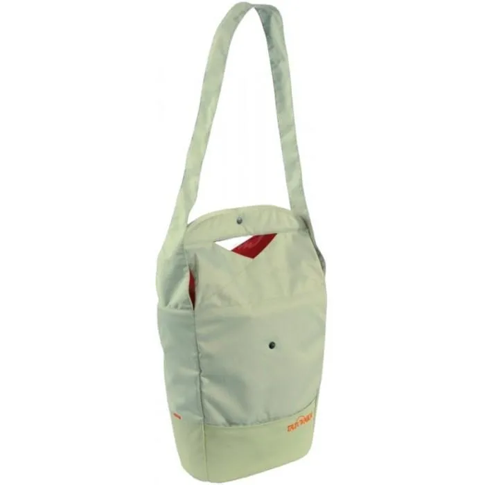 Сумка Tatonka Stroll Bag ц:silk