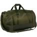 Сумка Tatonka Duffle Travel L ц:olive