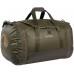 Сумка Tatonka Duffle Travel L ц:olive