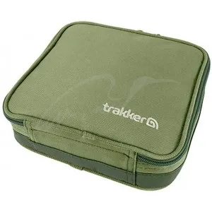 Сумка Trakker NXG Compact Tackle Bag для аксесуарів