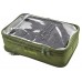 Сумка Trakker NXG Tackle and Rig Pouch 33x22x10см
