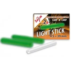 Світлячок CarpZoom Light Stick 3x25mm