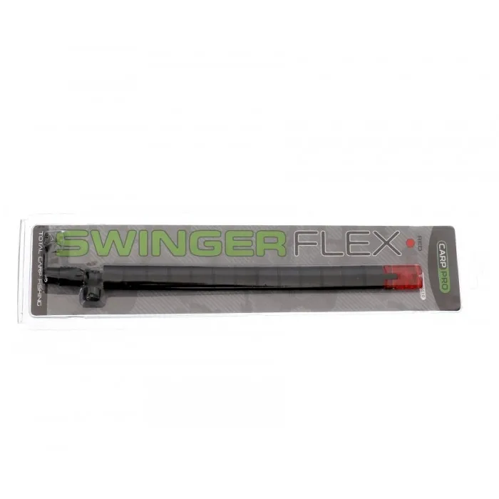Свінгер Carp Pro Swinger Flex Red