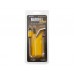 Свингер ESP Barrel Bobbin Kit Yellow