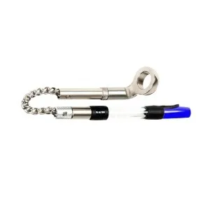 Свингер Korda Stow Indicator Complete Assembly Blue