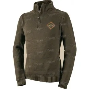 Светр Blaser Active Outfits Sandnes Knitted