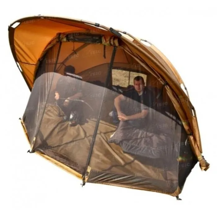 Тент для палатки Prologic Selecta Bivvy 2man Overwrap