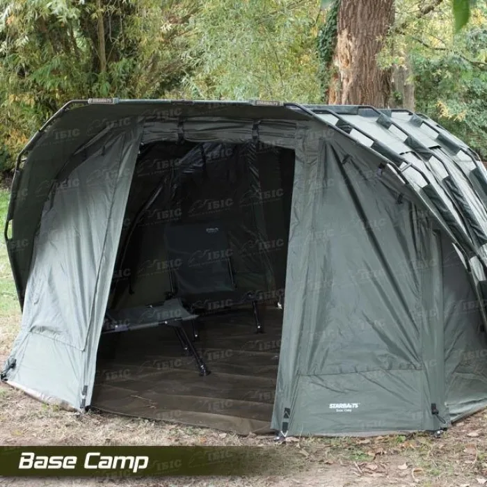 Тент для палатки Starbaits Camp Over Wrap