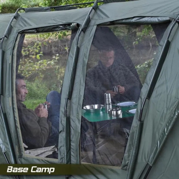Тент для палатки Starbaits Camp Over Wrap