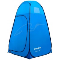 Тент KingCamp Multi Tent ц:blue