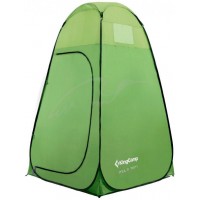 Тент KingCamp Multi Tent green