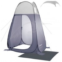 Тент KingCamp Multi Tent ц:grey