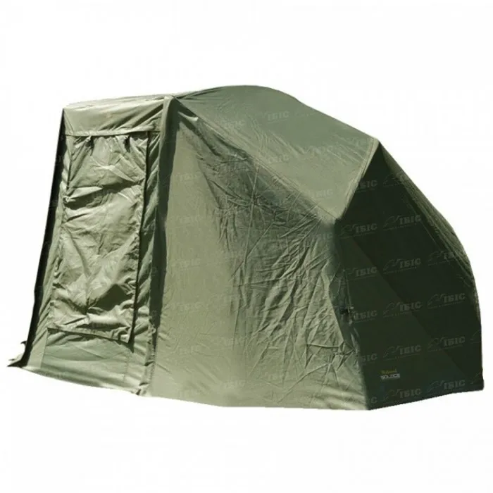Тент Wychwood для палатки Solace HD Brolly Overwrap 60IN