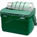 Термобокс Stanley Adventure Lunch Box Cooler 6.6л. ц:зеленый