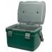 Термобокс Stanley Adventure Lunch Box Cooler 6.6 л. ц:зелений