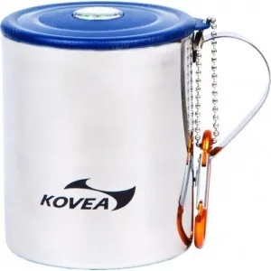 Термокружка Kovea Cup 275 ml