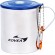 Термокружка Kovea Cup 275 ml