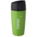 Термокружка Primus Commuter Mug Leaf Green 0.4 L