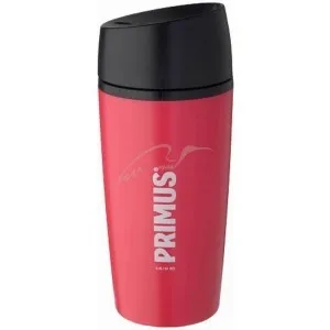 Термокружка Primus Commuter Mug Melon Pink 0.4 L