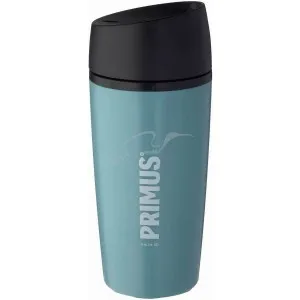 Термокружка Primus Commuter Mug Pale Blue 0.4L