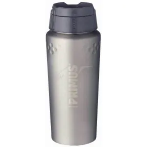 Термокружка Primus TrailBreak Vacuum Mug Stainless 0.35L