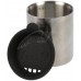 Термокружка Tatonka Thermo Mug 250 з кришкою