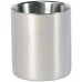 Термокружка Tatonka Thermo Mug 250 з кришкою