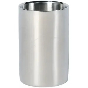 Термокружка Tatonka Thermo mug 350 с крышкой