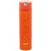 Термокружка ZOJIRUSHI SM-XC60DV 0.6 л ц:оранжевый