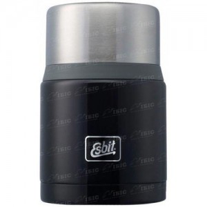 Харчовий термоконтейнер Esbit FJ750ML-BG