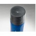 Термос GSI Glacier Stainless Vacuum Bottle 500 ml ц:синій