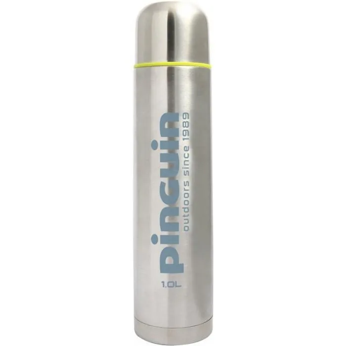 Термос Pinguin Vakuum Thermobottle 1L